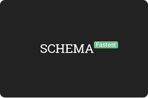 schema plantilla seo